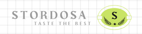 storDosa   