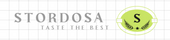 storDosa   
