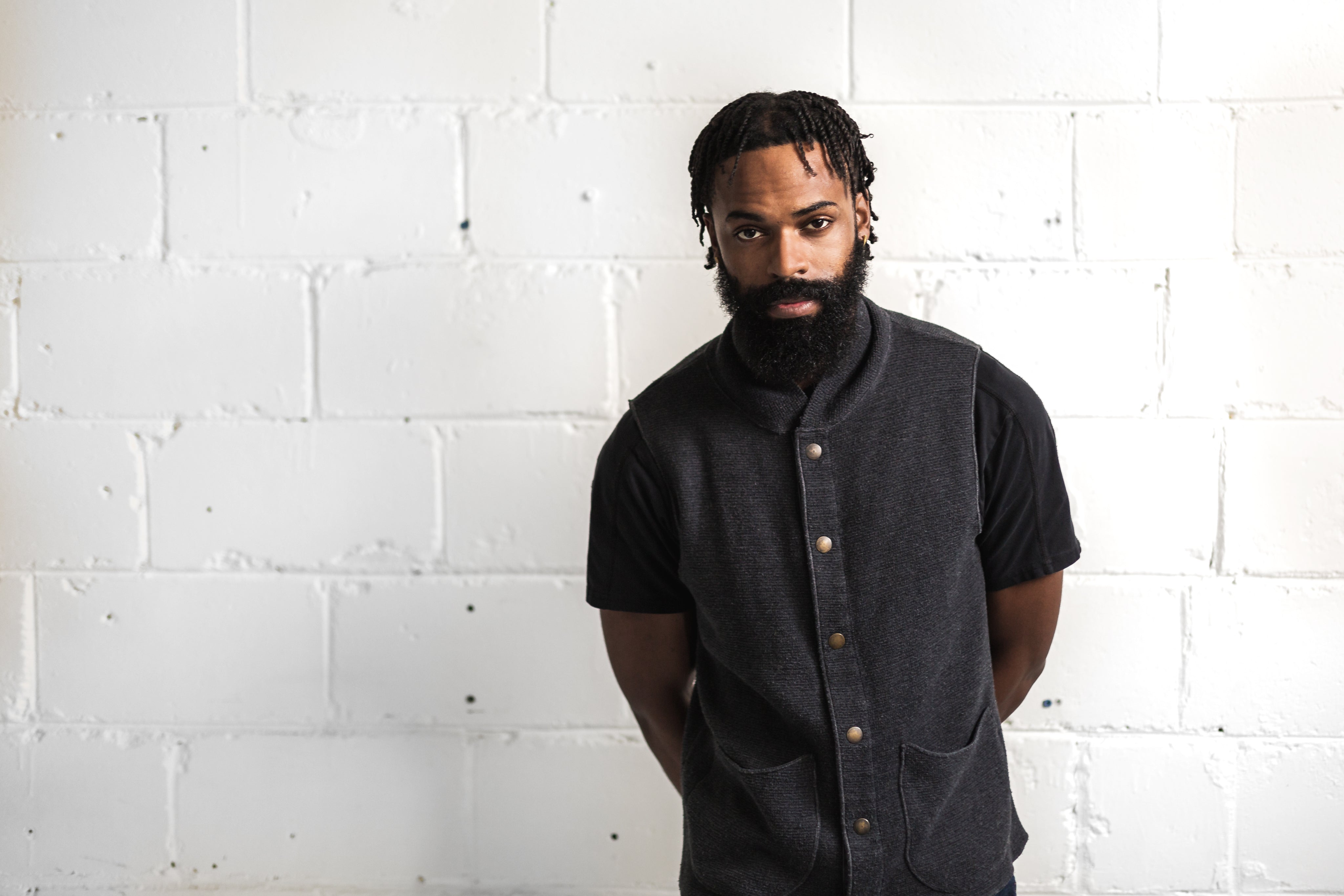 Premium Fitness Supplements